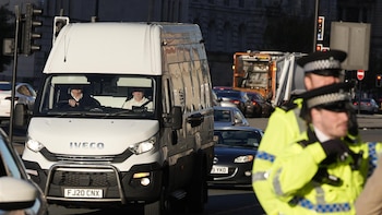 Condenado a más de 21