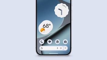 Qué celulares serán los primeros en tener Gemini Intelligence, la IA mejorada de Google