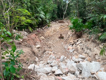 La clausura temporal de Perfect