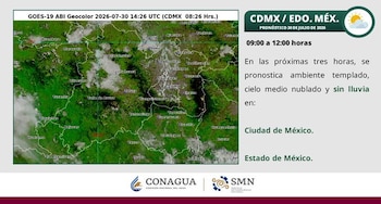 Imagem YXYHNZ6MTREA7E6AVX5OJ4W2JA