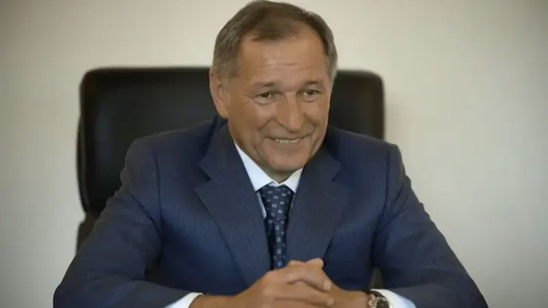 Konstantin Strukov