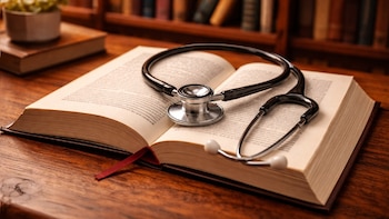 Interferencias en el panorama literario