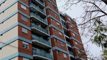 El Gobierno introdujo cambios al