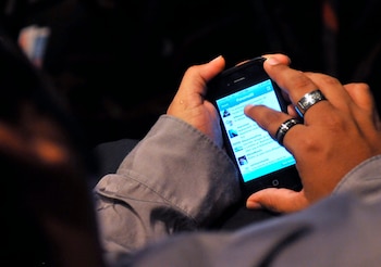 No hay límite para la