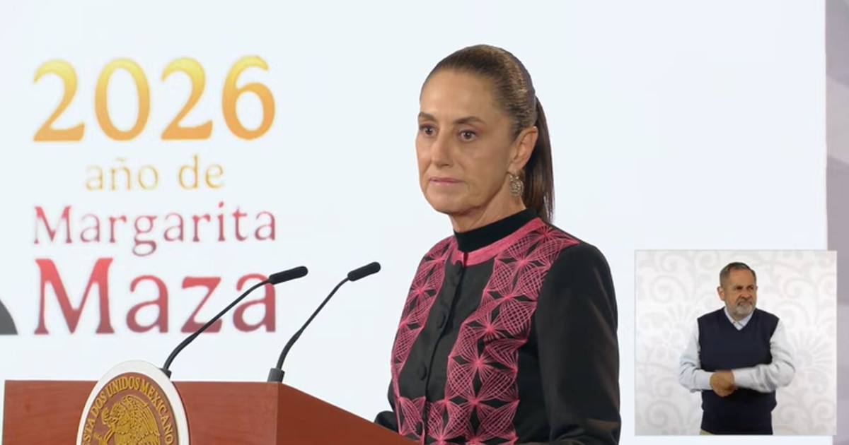 El apagón que dejó al sureste a oscuras expone una red eléctrica bajo presión