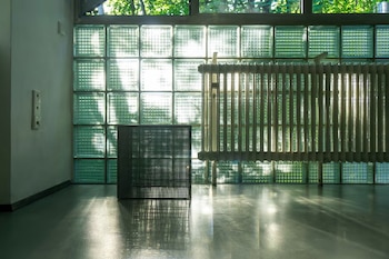 La participación de FOLK en