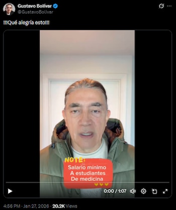 “Poesía pura y cambio total”: