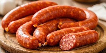 Recomendaciones para quienes padecen hígado