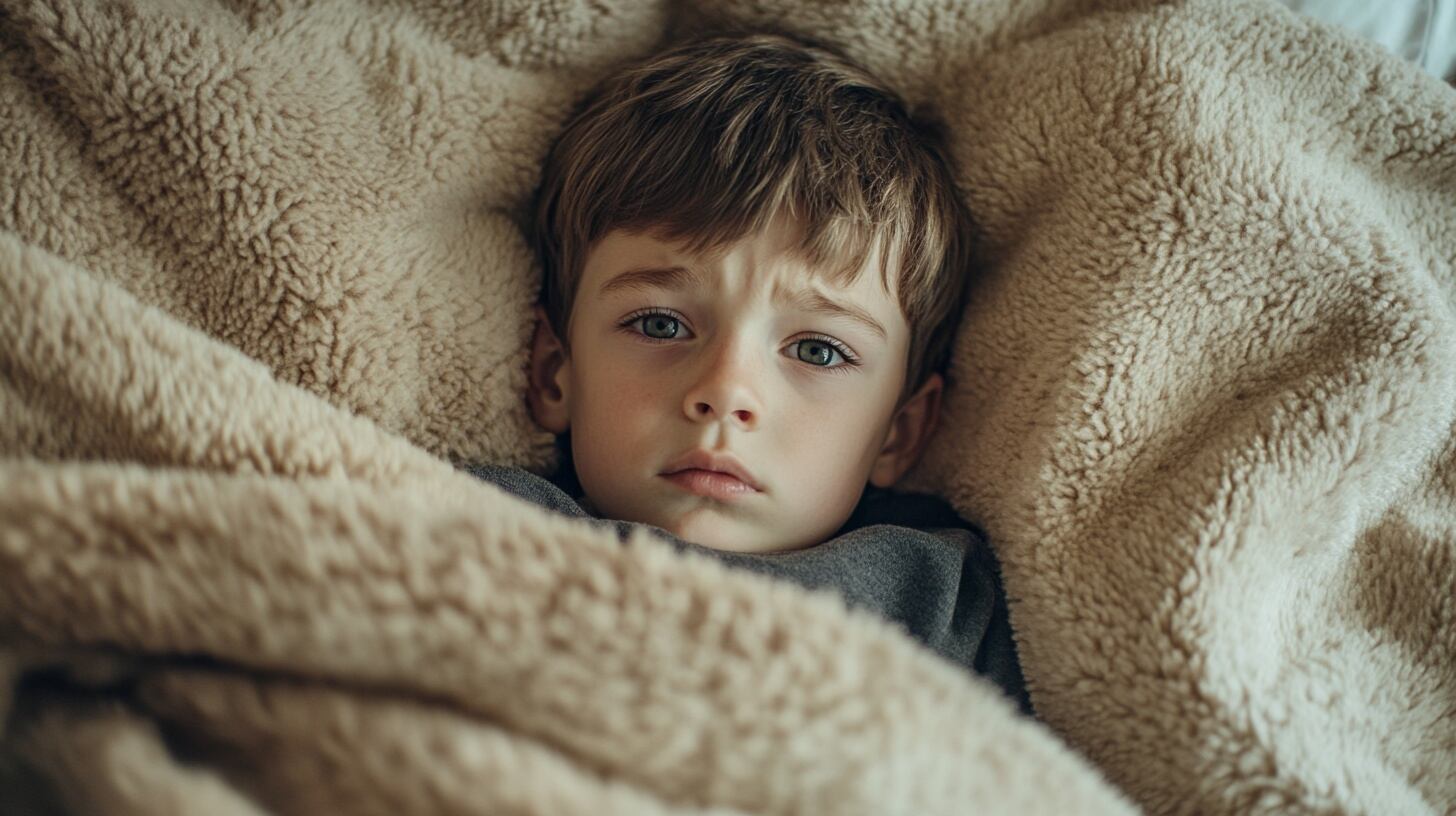 El aislamiento sonoro y lumínico es clave para evitar interrupciones en el sueño, según expertos en descanso (Imagen Ilustrativa Infobae)