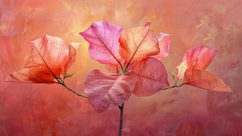 El té ofrece confort y