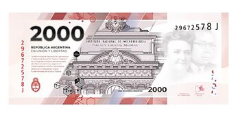 Este será el modelo que