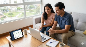 La educación financiera y una