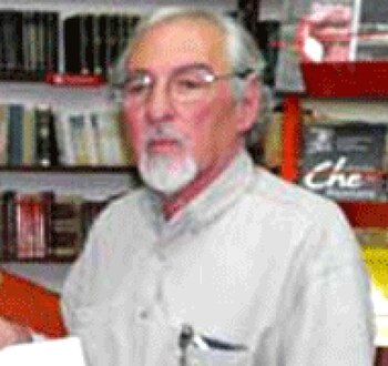 Zurita es reconocido tanto por