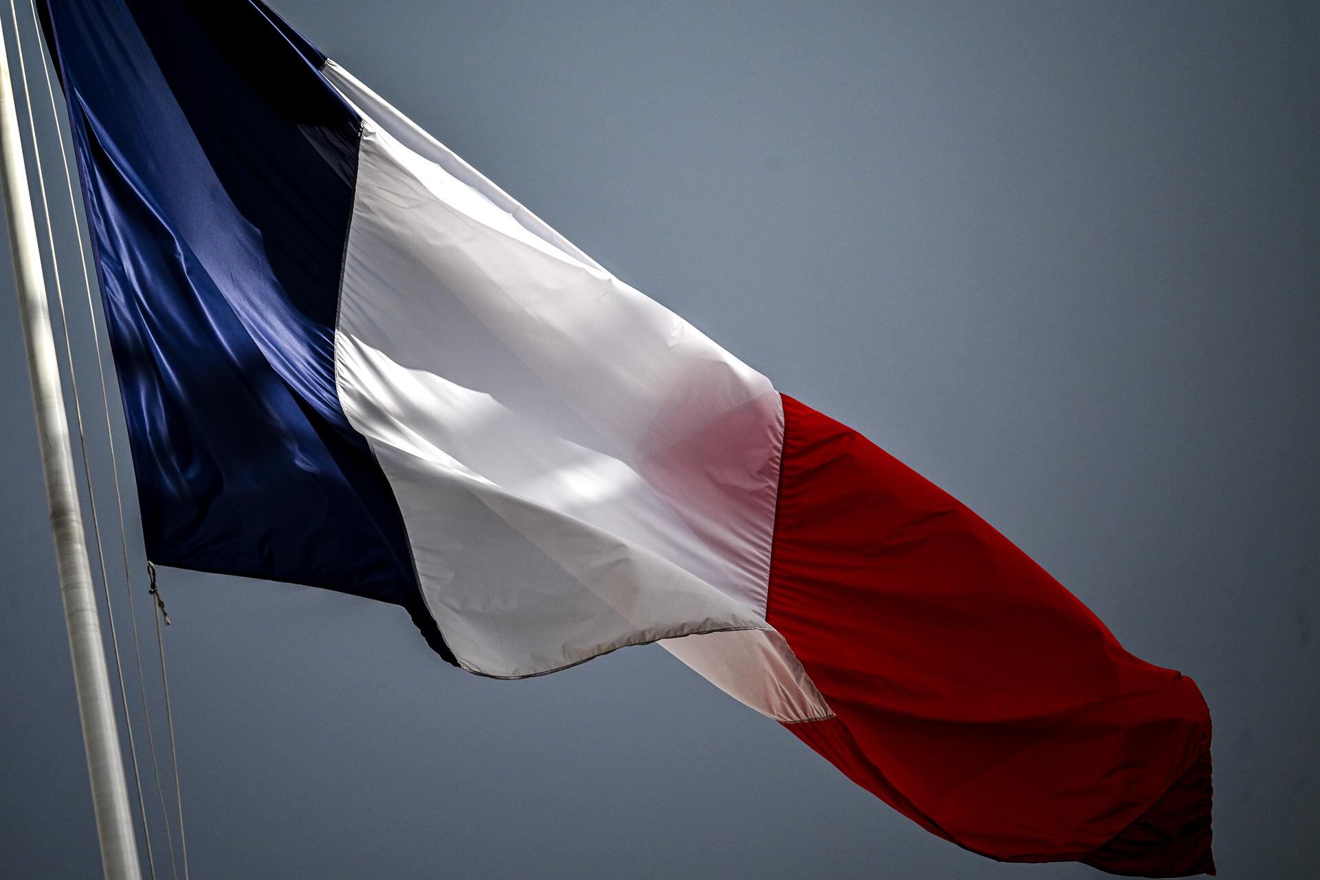 Imputadas 4 personas en una trama de espionaje para Rusia con cargos que podrían sumar hasta 45 años de cárcel