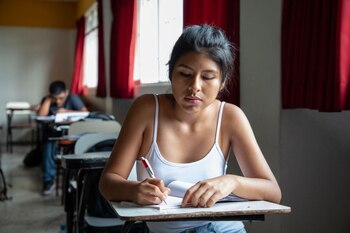 Pronabec inicia convocatoria para Beca