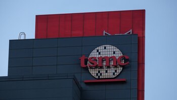 El denominado nearshoring ya está