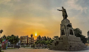 Efemérides – Efemérides en Perú – Qué se celebra – Perú – noticias – 2 de febrero
