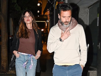 Imagen YY6UX33CP5HDBBF2MK3YPLRRMU