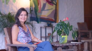 Conectar la educación con lo