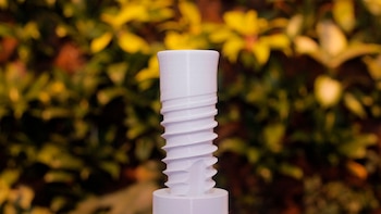 La revolución de la salud