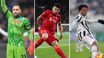 Imagen YY7IZSCRVRFBDB3FX4YTONL4ME