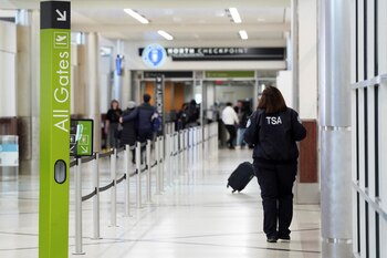 Otras personas aprovecharon la publicación