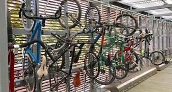 Transmilenio estipula un tiempo límite