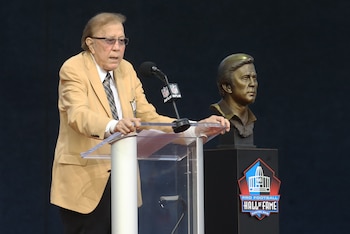 (Charles LeClaire-USA TODAY Sports)