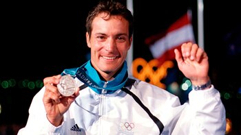 entrevista carlos camau espinola archivo