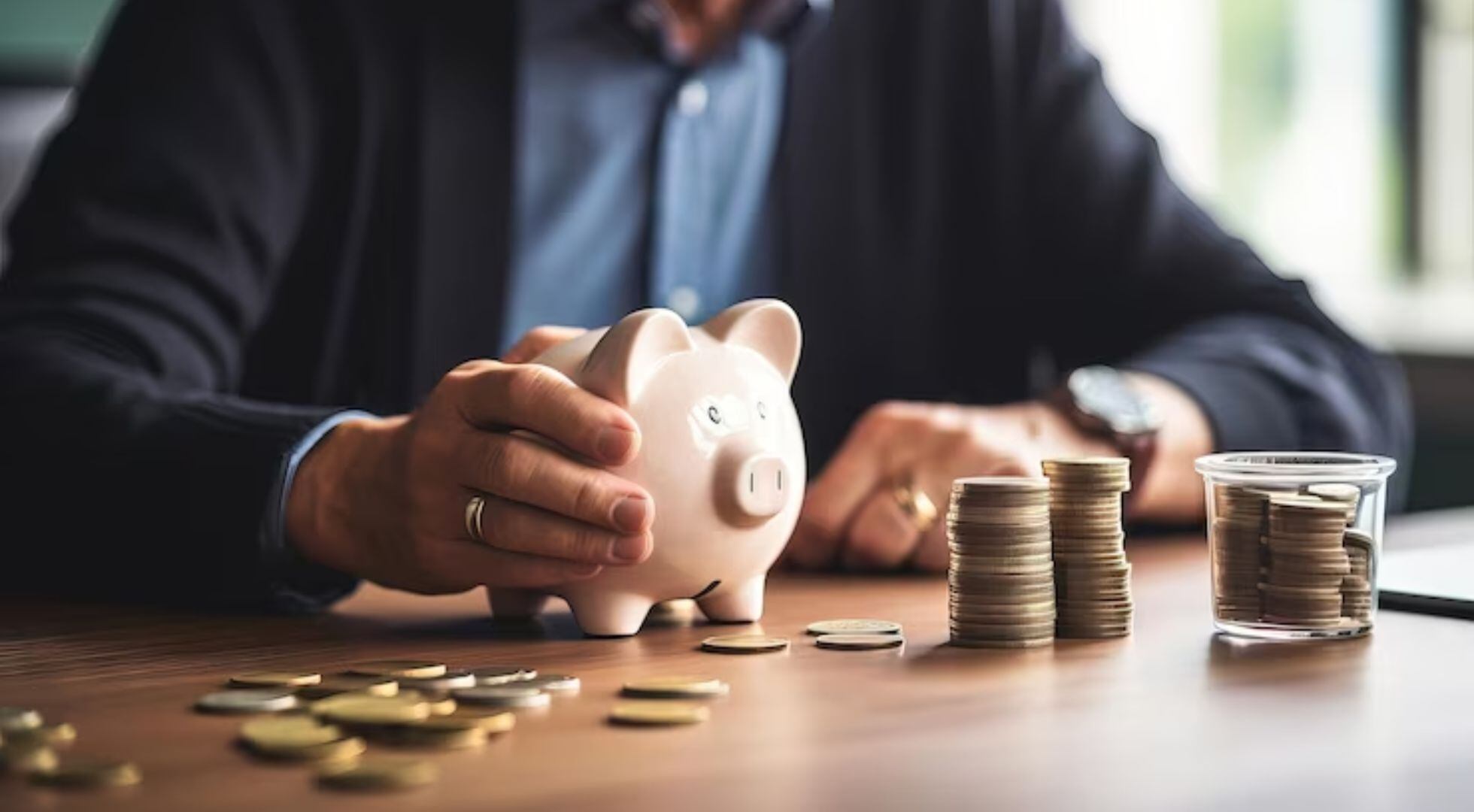 Los pensionados del IMSS bajo la Ley 73 podrán obtener un aumento de hasta el 45% en su pensión mensual