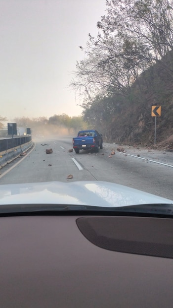 (X @MLopezSanMartin)