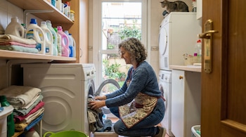 Es recomendable optar por modelos