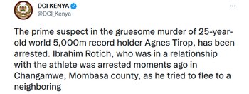 El comunicado del Directorio de