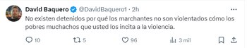 petro-cambio-gobierno