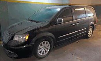 Rematan autos y camionetas desde $1,5 millones: qué modelos estarán disponibles y cómo participar - Image 3