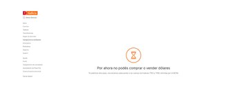 Captura Homebanking Galicia