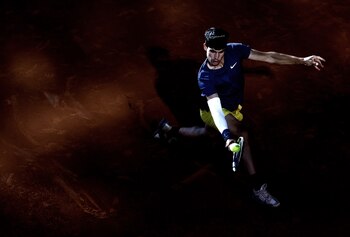 Imagen YYE6SWZ4V5HGVCBCMDUAX6ED6U