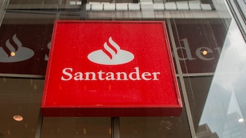 Santander Argentina invertirá USD 230