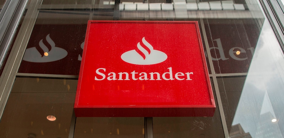Santander Argentina destinará USD 230 millones en 2026 para acelerar su transformación digital y reforzar su red física