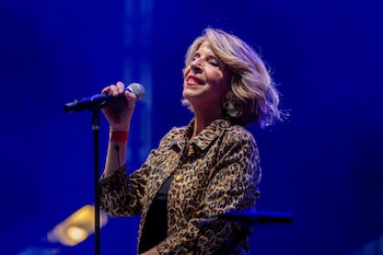 Imagen YYEYNMJ3DRB5PHMIPZJSNQLXDU