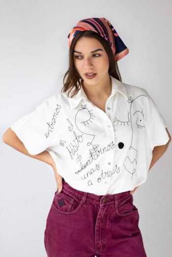 Emprendimientos con propósito ambiental y