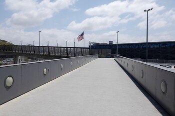 Christopher Landau expresó que la