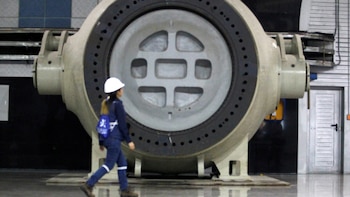 Pese a fallas y antecedentes