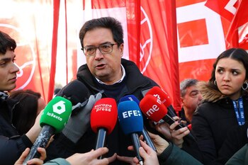 Imagen YYG5NGORNBAZDDPCJIX7BQ774Y