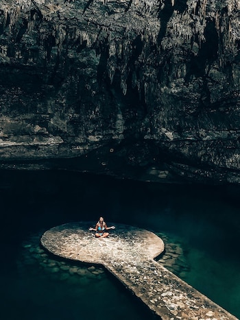 Mostraba su ostentosa vida en redes sociales