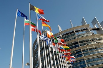 Argentina avanzó en los últimos