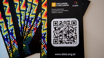 El libro puede descargarse gratis