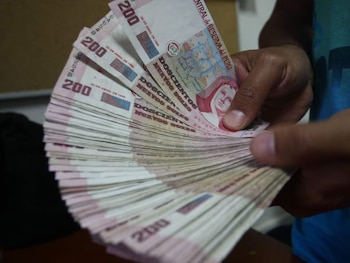 En cada caso se aplicó una multa de 2,19 UIT por producto, lo que en conjunto asciende a 4,38 UIT.