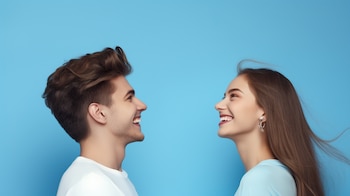 (Imagen Ilustrativa Infobae)