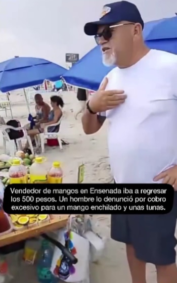 (Captura de pantalla)